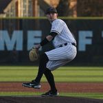 Connor Knutson - @cjkknutson - Instagram