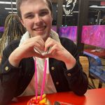 @connor_the_knutson - Instagram