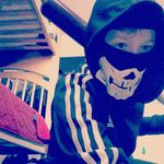 connorknutson - @cpkbatman5 - Instagram