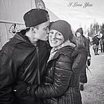 Conor Knutson - @that_kid_conor_14 - Instagram
