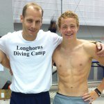 Conor Knutson - @nutson14 - Instagram