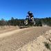 Conner Koch - Facebook