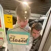 Connor - @connorkoch33 - TikTok