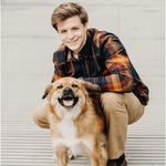 Connor k - @connor__koch - Instagram