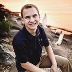 Connor Koch - @connor.koch15 - Instagram