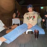 Connor Koch - @connorkoch23 - Instagram
