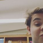 Connor Koch - @connorkoch4 - Instagram