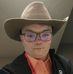 Connor Koch - Facebook