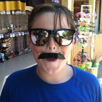 Connor Koch - @choasbringer43 - Instagram