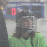 Connor Koch - @1milehi2 - Instagram