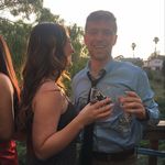 Connor Koch - @condorkoch - Instagram