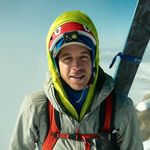 Connor Koch - @conkoch - Instagram