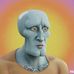 Connor Koch - Facebook