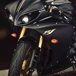 Connor Koch - @connorkoch2242 - Instagram