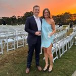 Connor Koch - @connorkoch_ - Instagram