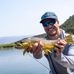 Connor Koch - Facebook