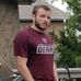 Connor Koch - Facebook