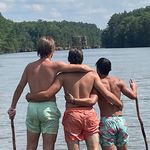 Connor Koch - @_connor71 - Instagram