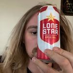 Connor Koch - @condor_koch - Instagram