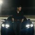 Connor Koch - Facebook
