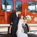 Connor Koch - Facebook