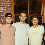 Connor Koch - @connorkoch44 - Instagram