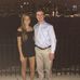 Connor Koch - Facebook