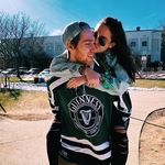 Connor Koch - @thebigkoch_rj - Instagram