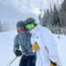 Connor Koch - Facebook