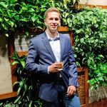 Connor Koch - @connor_koch18 - Instagram