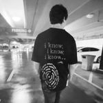 Connor Koch - @connorkoch24_2 - Instagram