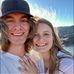 Connor Koch - Facebook