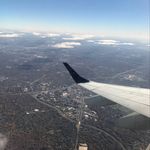 Connor Koch - @connor.koch.927 - Instagram