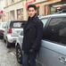 Connor Koch - Facebook
