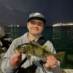 Connor Koch - @connorrkoch - Instagram