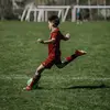 Connor Koch - @connorkoch55 - TikTok