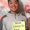 Connor Koch - @connorkoochh21 - TikTok