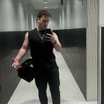 Connor Kochevar - @connor_koche_ - Instagram