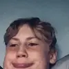 ConnorKo - @connorkochanski - TikTok