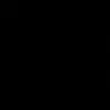 Conner Koehler - @connerkoehler8 - TikTok