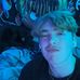Connor Keller - Facebook
