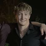 Connor Koehler - @koehler.connor - Instagram