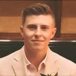 Connor Koehler - @ckoehler.traverslaw - Instagram