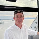 Connor Koehler - @conkoehler - Instagram