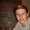 Connor Koehler - @connor_k9 - TikTok
