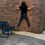 Connor Koehler - @connork615 - Instagram