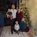 Connor Koehler - Facebook