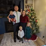 Connor Koehler - @connor_koehler - Instagram