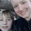 Connor Koehler - @randomname938 - TikTok