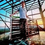 Connor Koehler - @koehlerconnor - Instagram